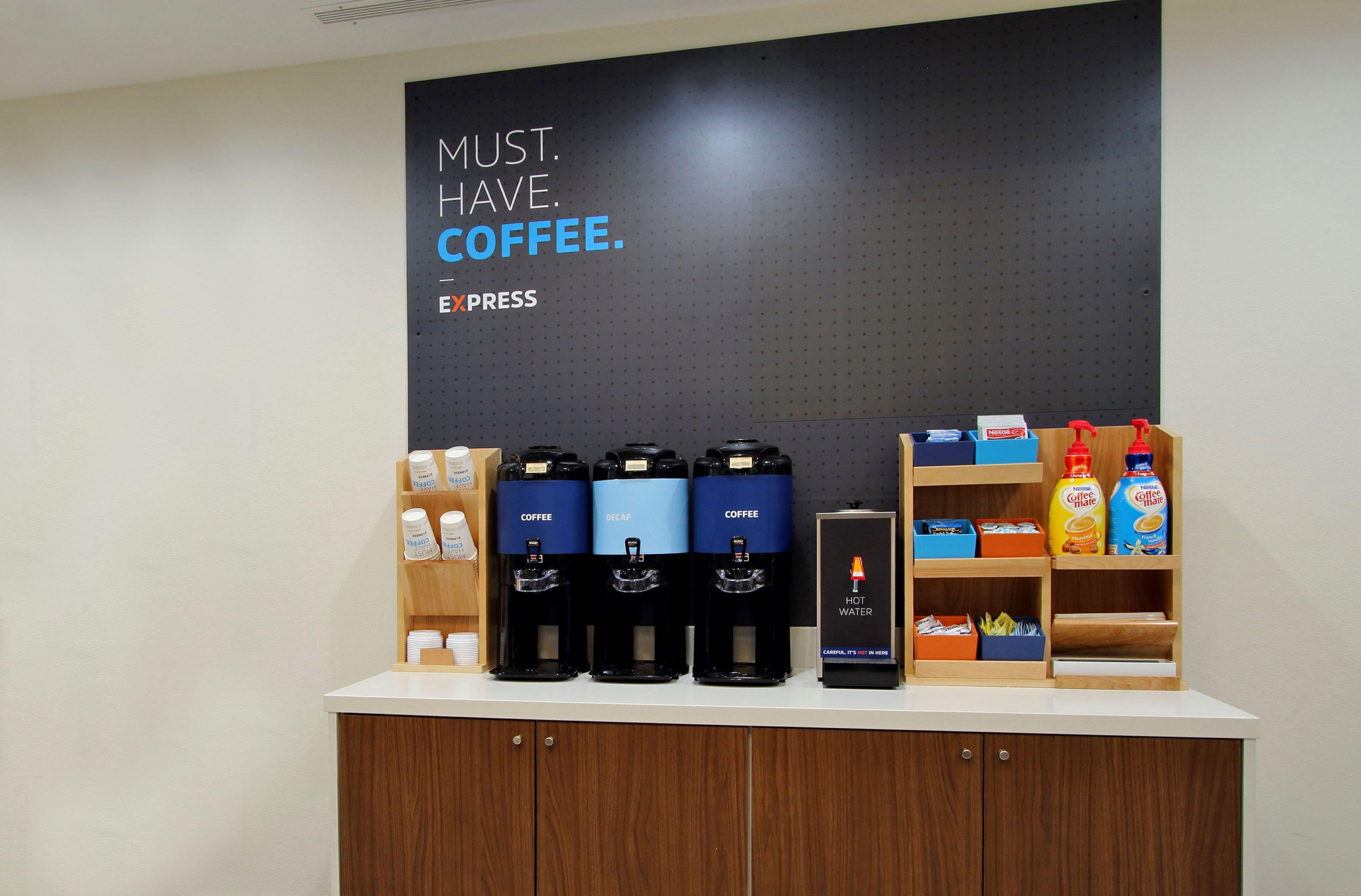 Holiday Inn Express & Suites Ripley By Ihg Dış mekan fotoğraf