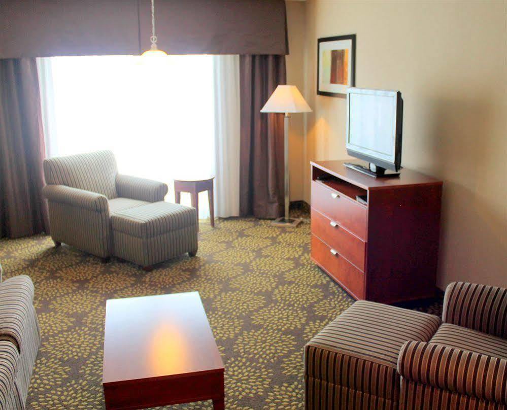 Holiday Inn Express & Suites Ripley By Ihg Dış mekan fotoğraf